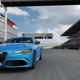 Illustration for article titled The Ultimate Forza Buyers Guide